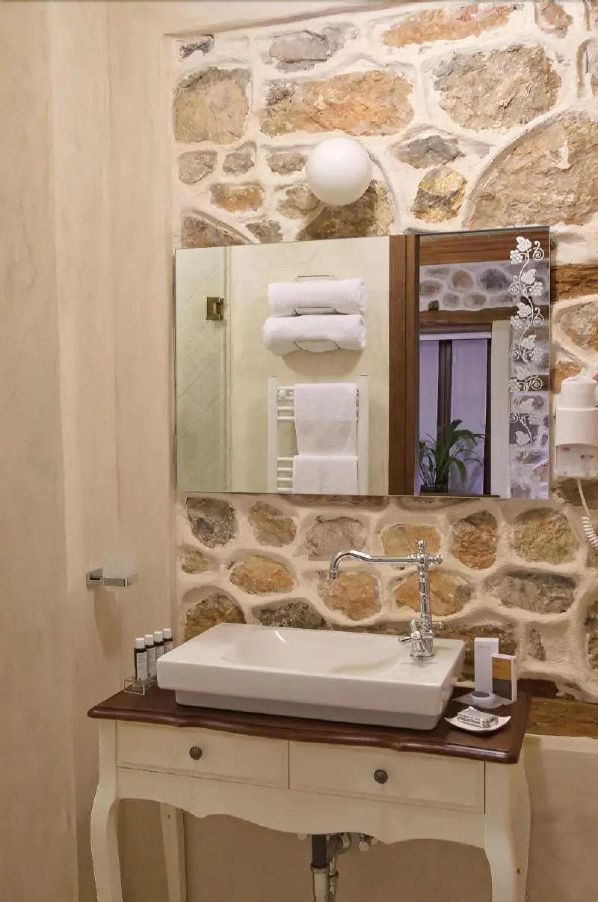 Orologopoulos Mansion