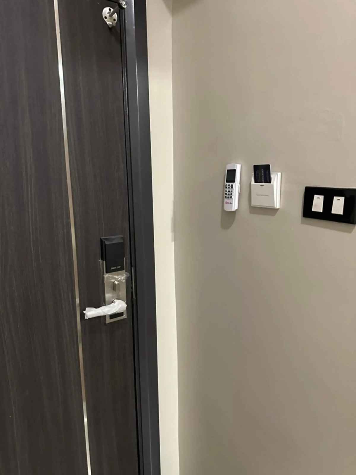 Maleez Lodge Hotel and Restaurant