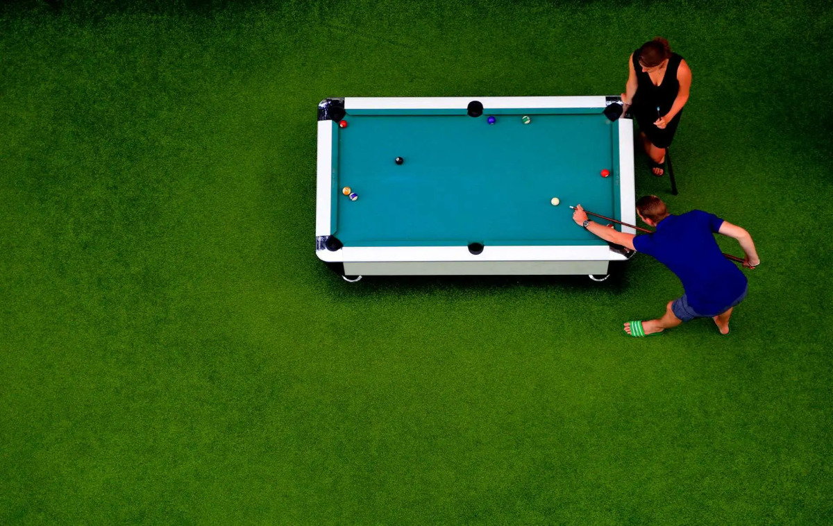 Labranda Hotel Marieta & Spa - Adults only