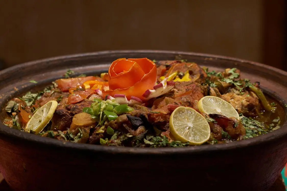 Bel Air Azur Resort - Adults Only