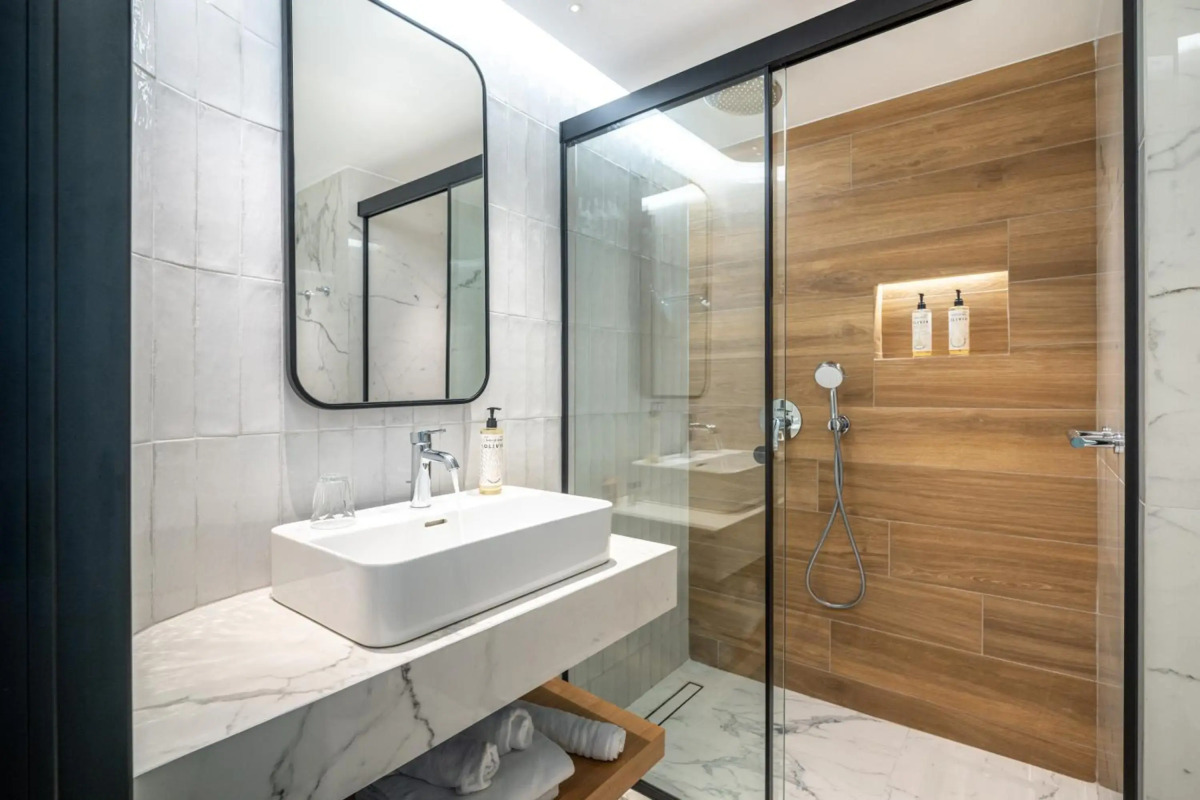 Agapi Beach Resort - Premium All Inclusive