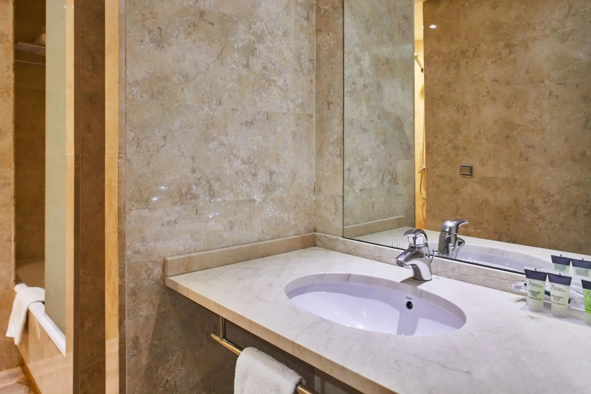 IntercityHotel Bremen