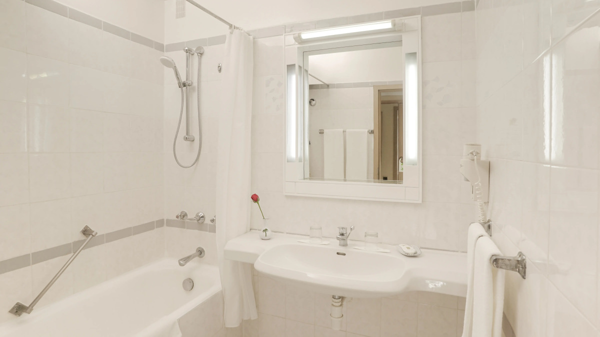 Agadir Beach Club Hotel