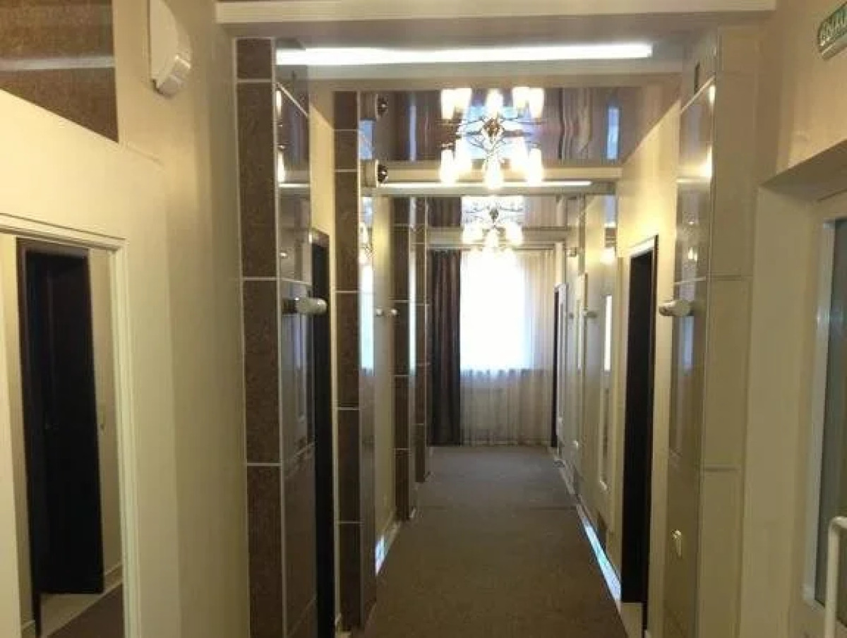 Александрия