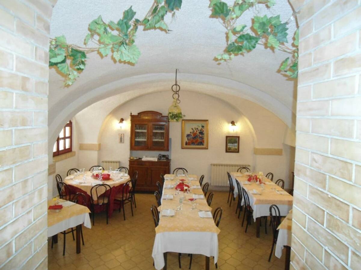 Pier delle Vigne B&B