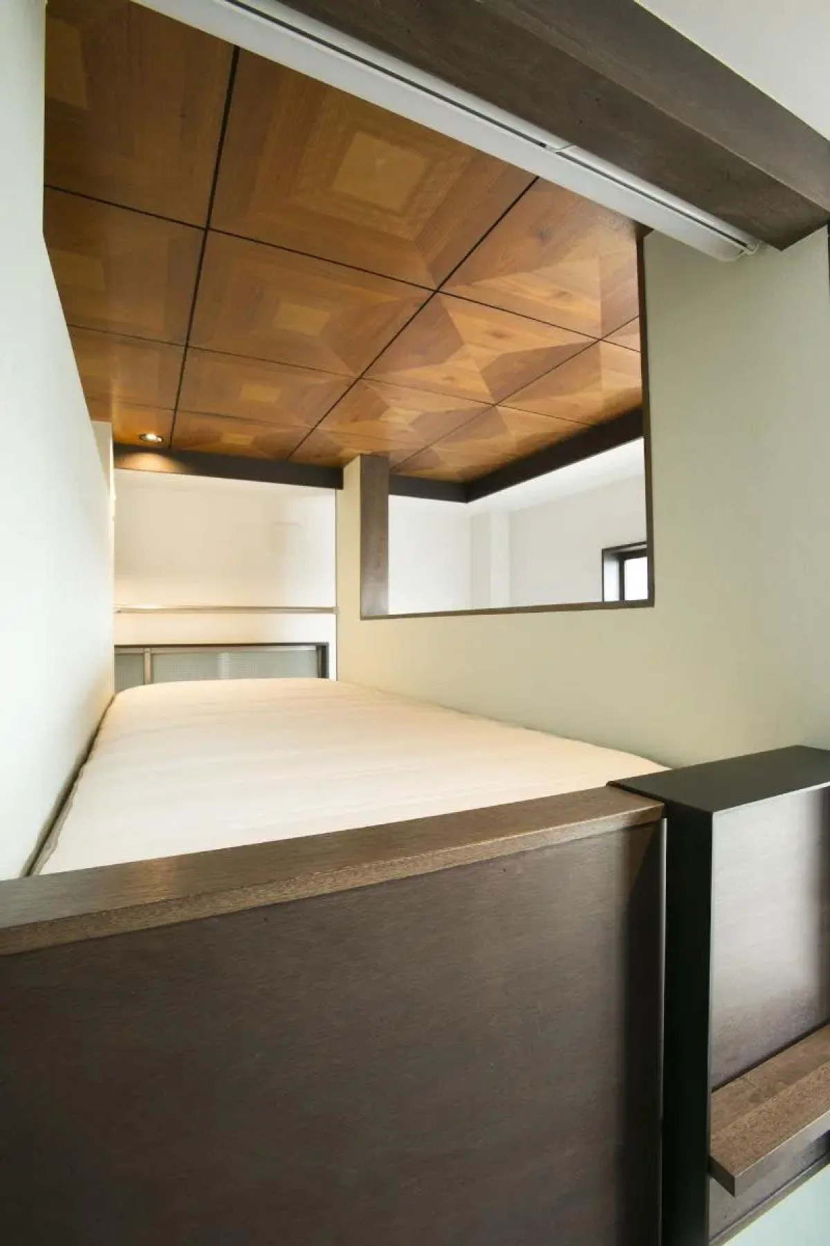 YAWP! backpackers - Hostel