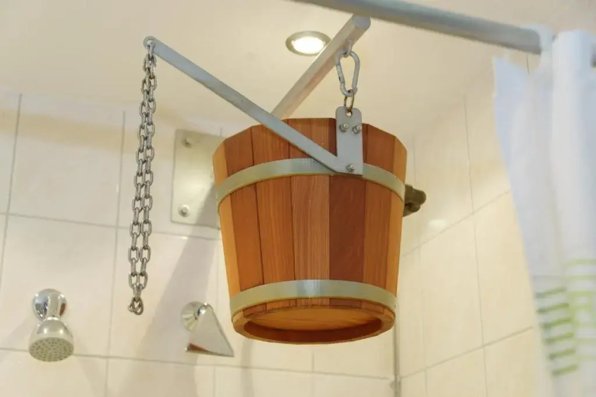 Hotel Deutscher Kaiser