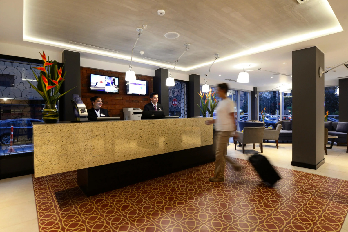 Mercure Ariosto Lima