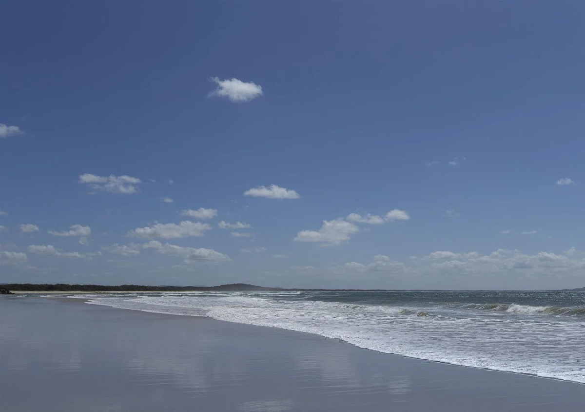 Sofitel Noosa Pacific Resort