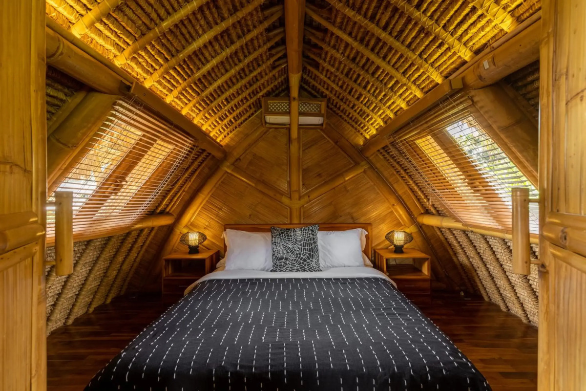 Samanvaya - Adults Only