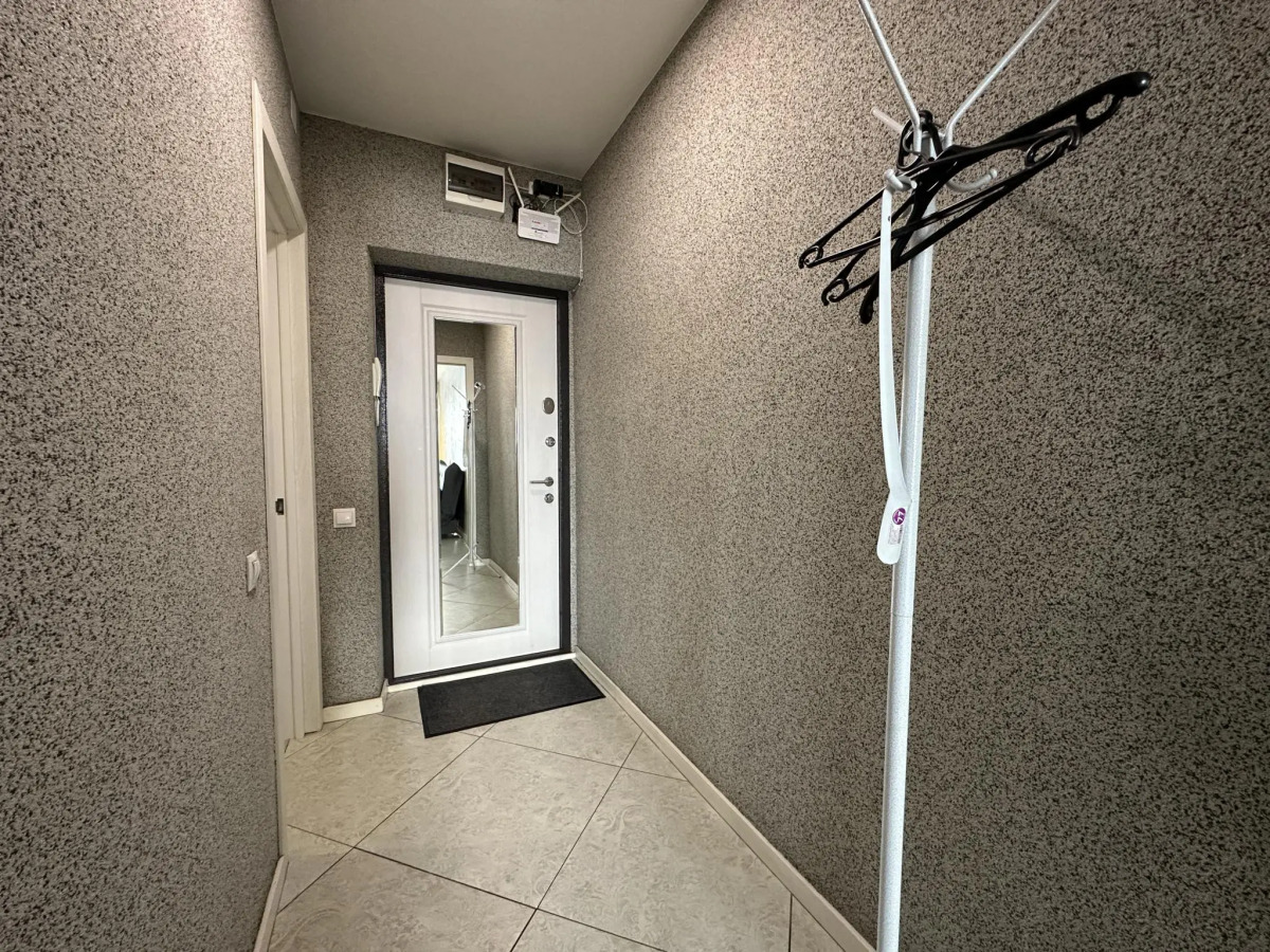 КакДома на улице Смолина 63