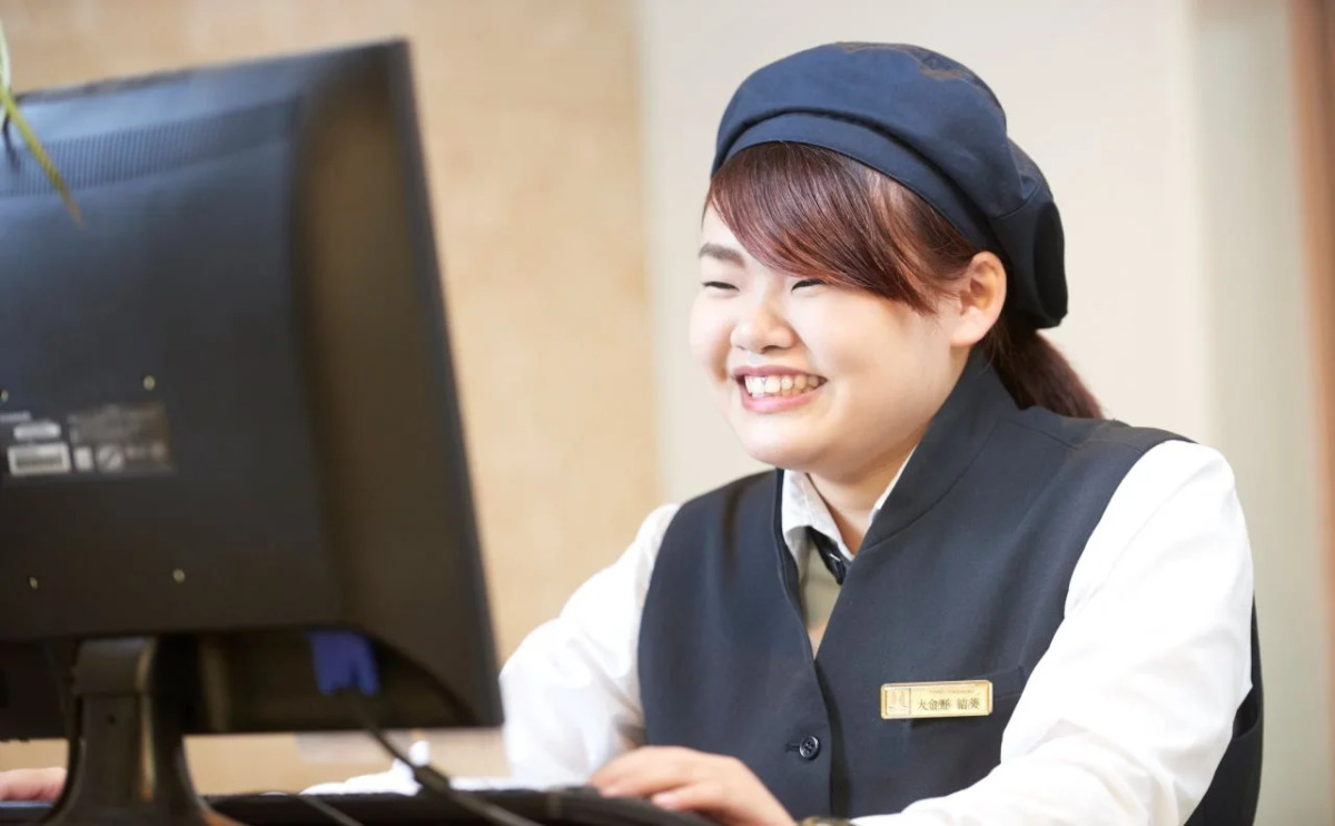 Hotel Select Inn Mishima