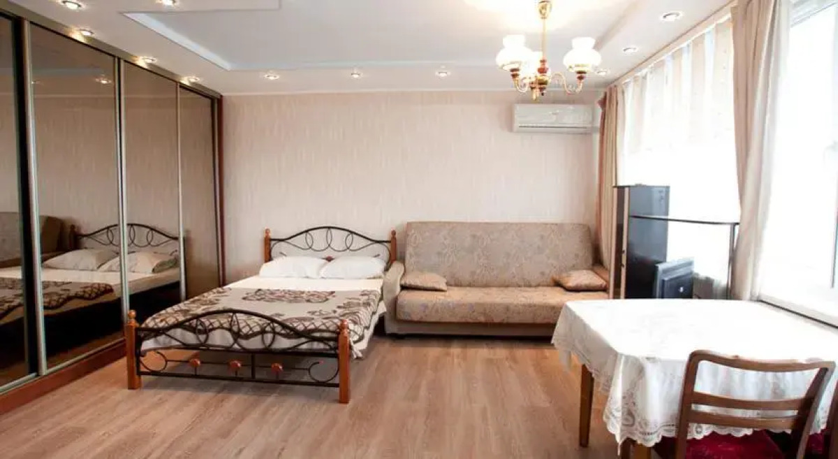 Оптима на Динамо