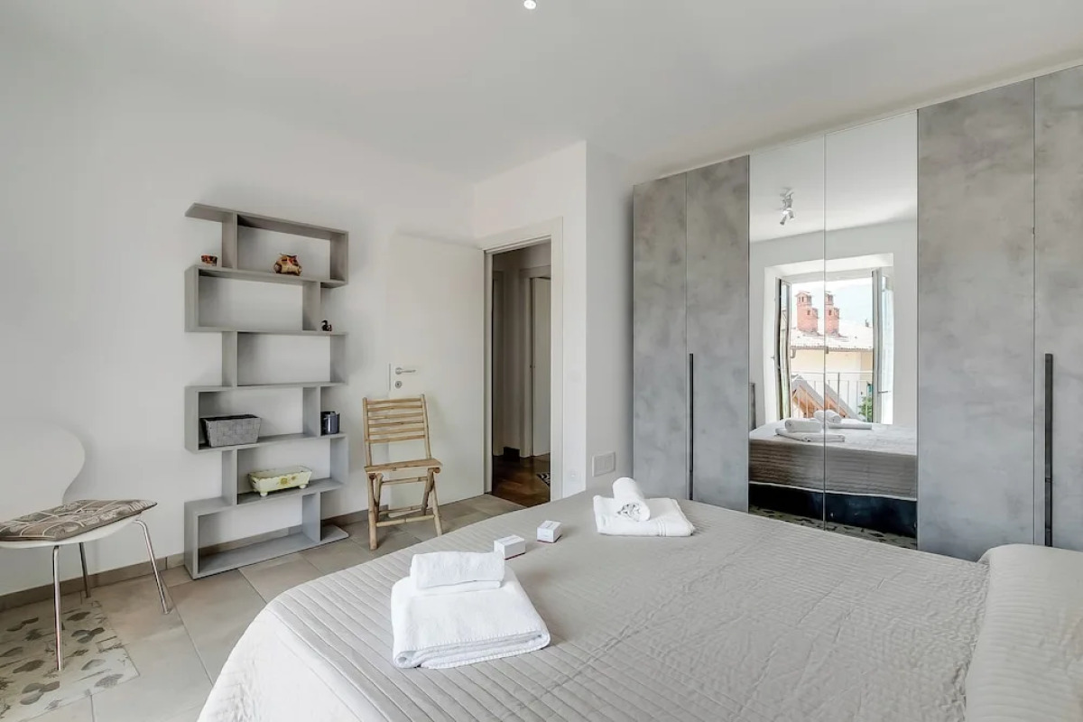 L' Angolino di Cannobio