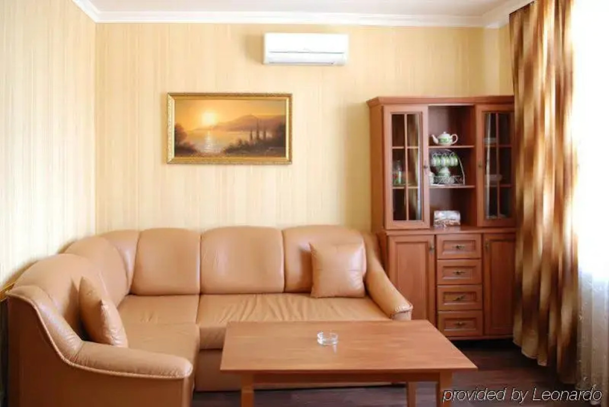 Reikartz Sumy Ukraine