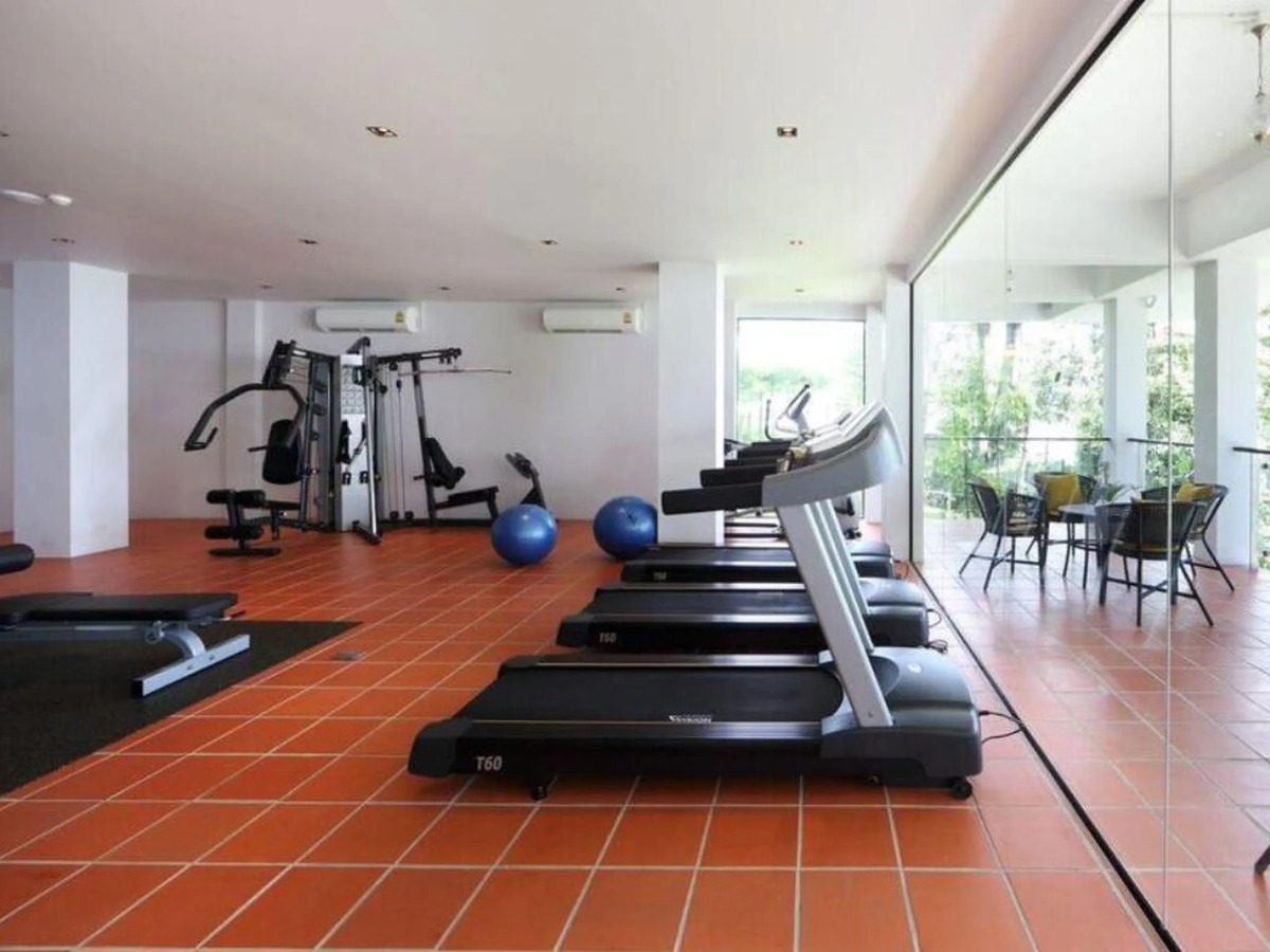 Moracea by Khao Lak Resort