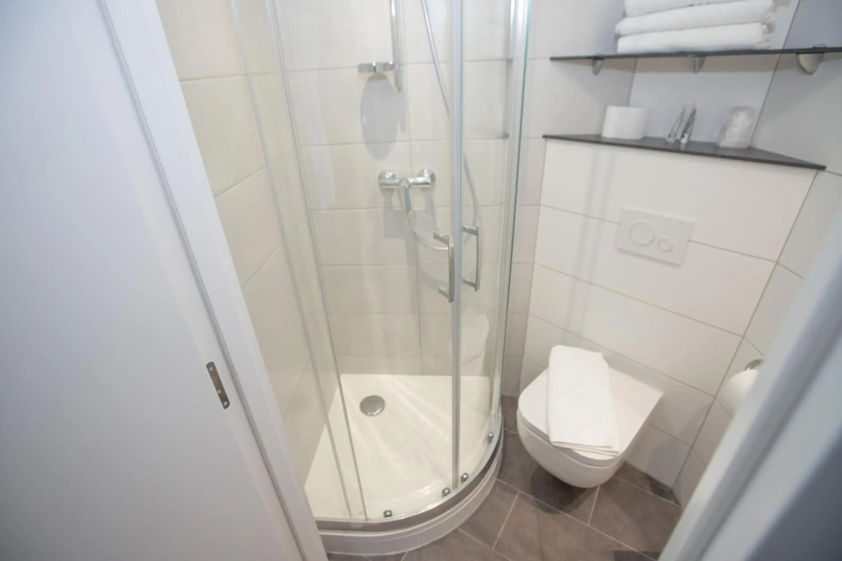 Hotel Première Classe Lyon Sud - Pierre Bénite