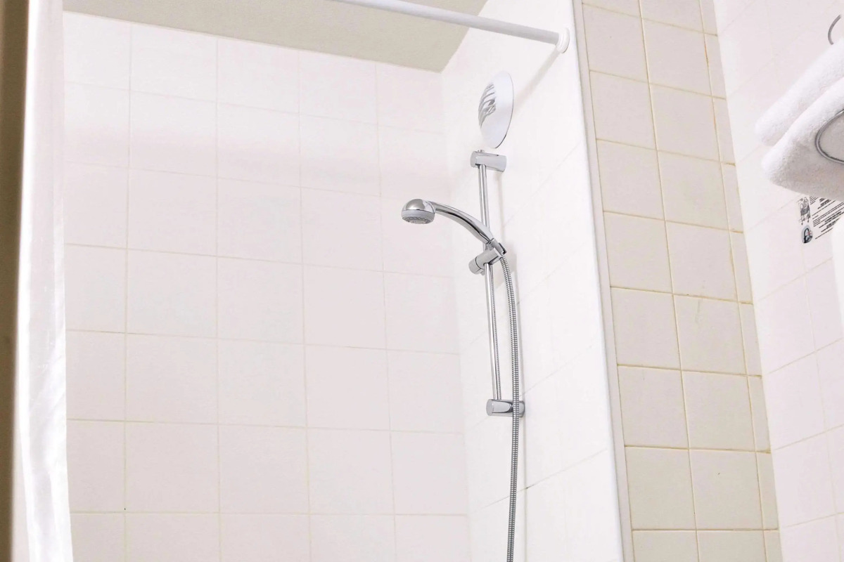 Comfort Hotel Paris Porte D'Ivry