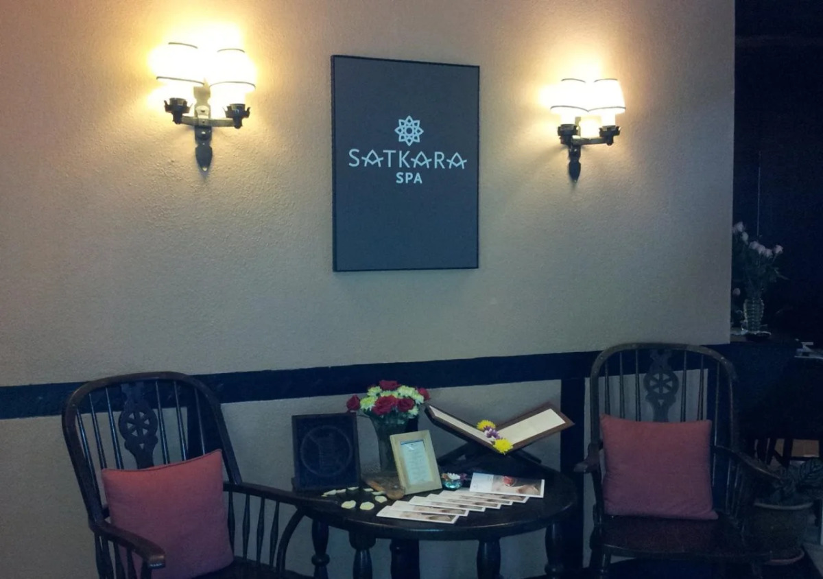 The Lakehouse Cameron Highlands