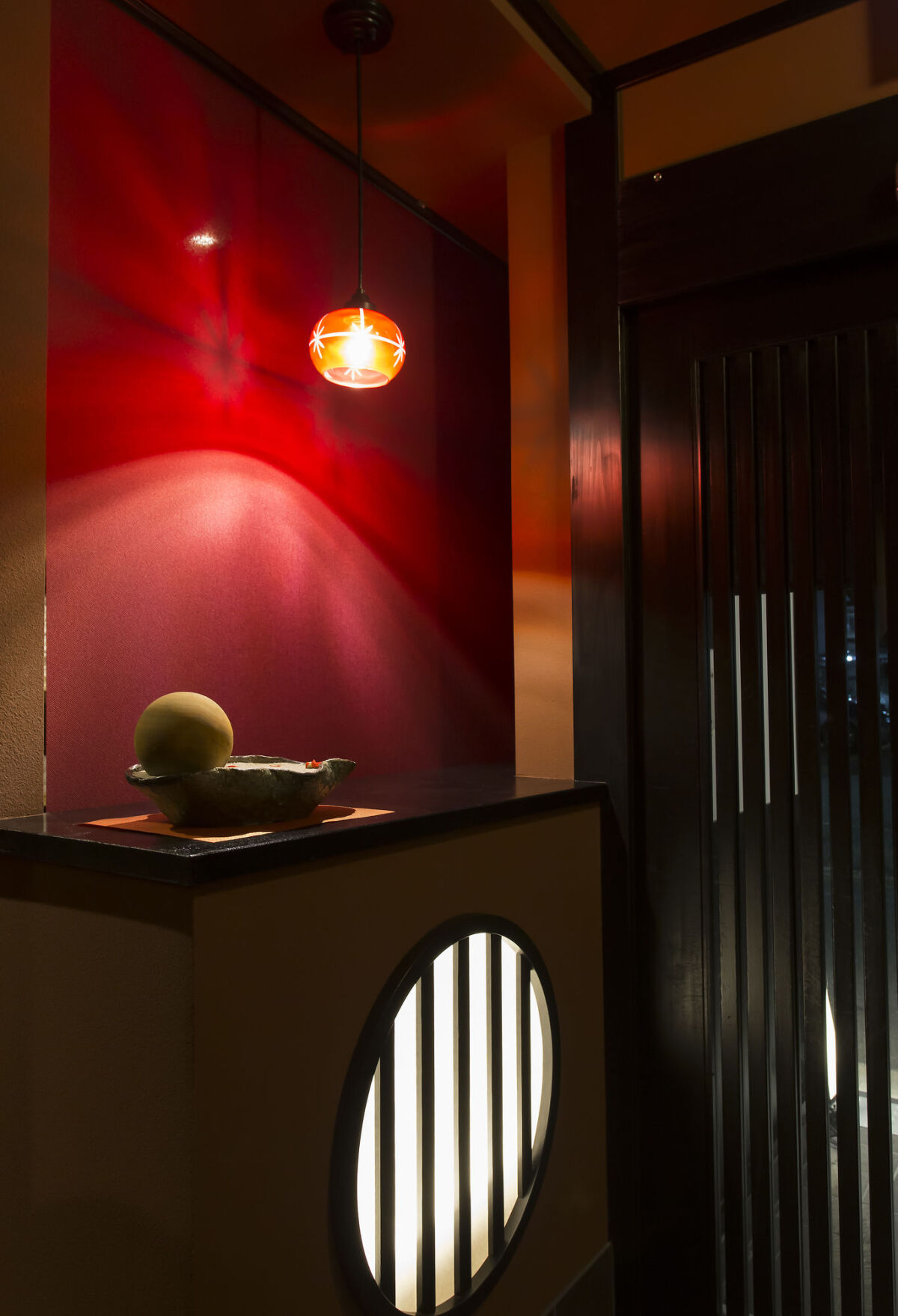 RESI STAY Kyoto Fuyacho