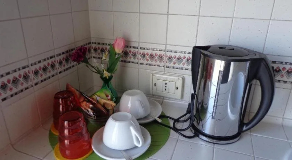 B&B Relais Del Senatore