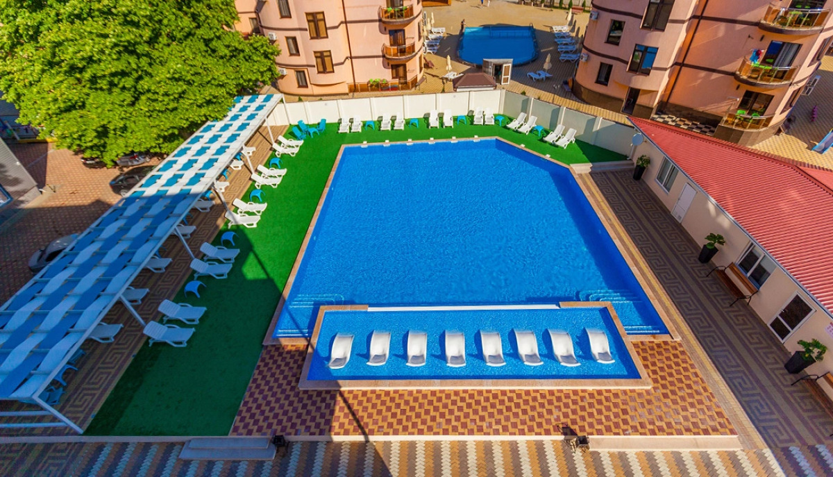 Лермонтовъ