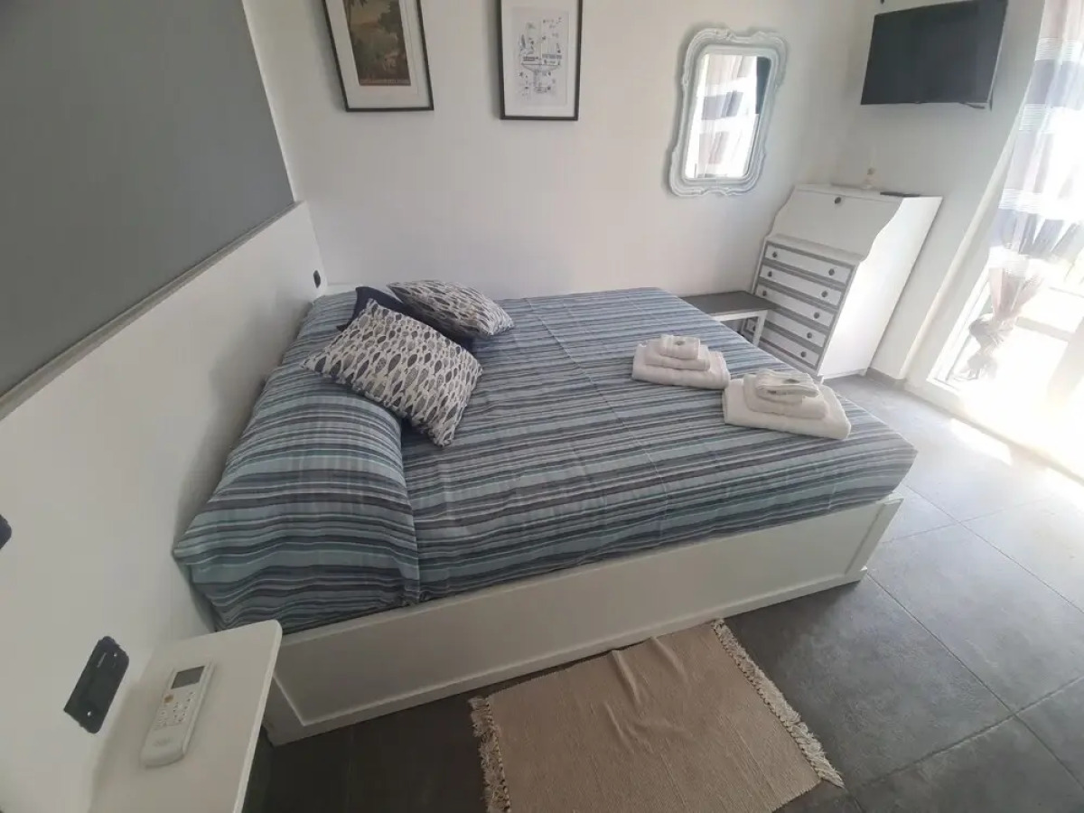 Vista Mare Portofino by PortofinoVacanze