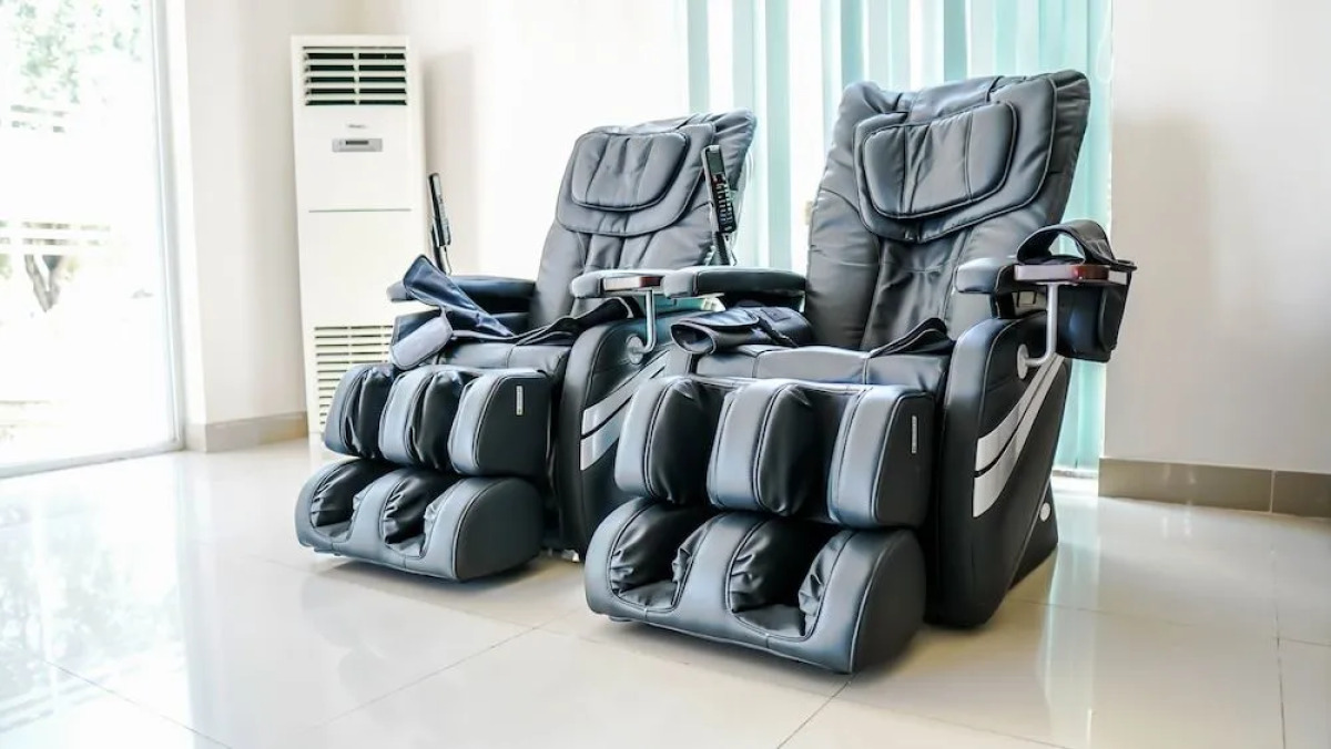 Bo Xay Dung Vung Tau