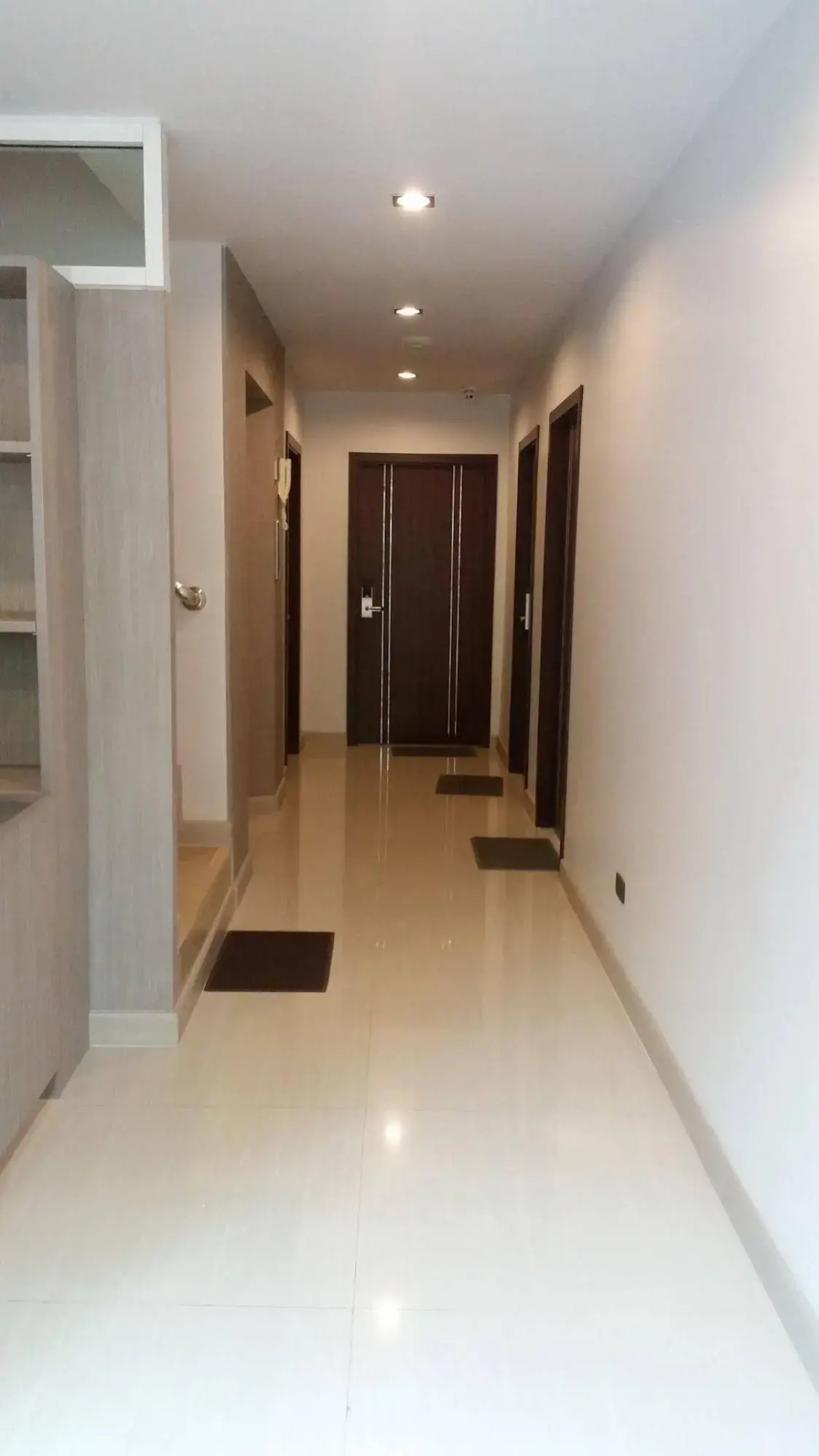 Parkview Ratchaprarop