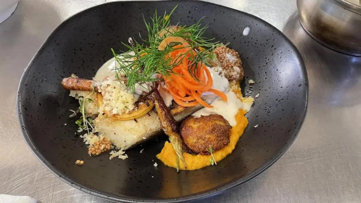 Holiday Inn Düsseldorf - Neuss by IHG