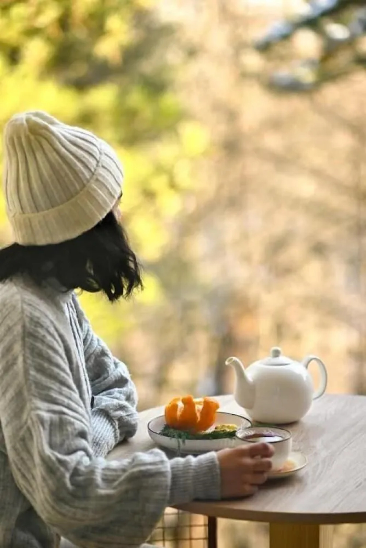 Kompozitor Hotel Dilijan