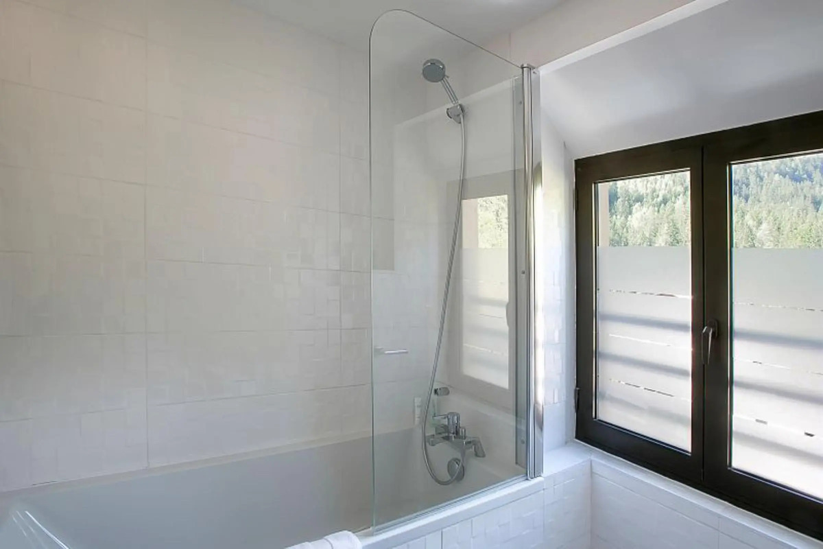 Excelsior Chamonix Hotel & Spa