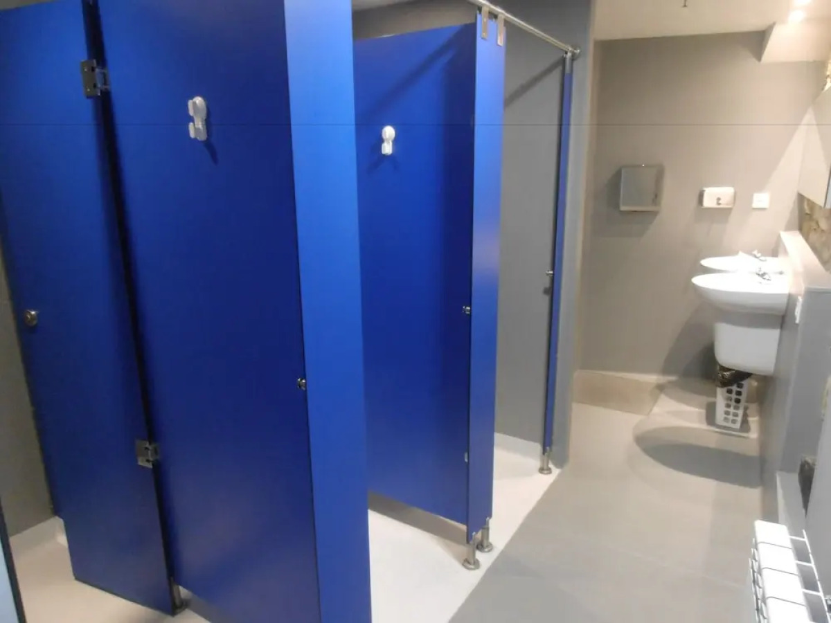 Albergue Plaza Catedral