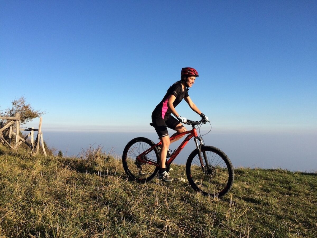 Damarco Alloggio Turistico Locanda