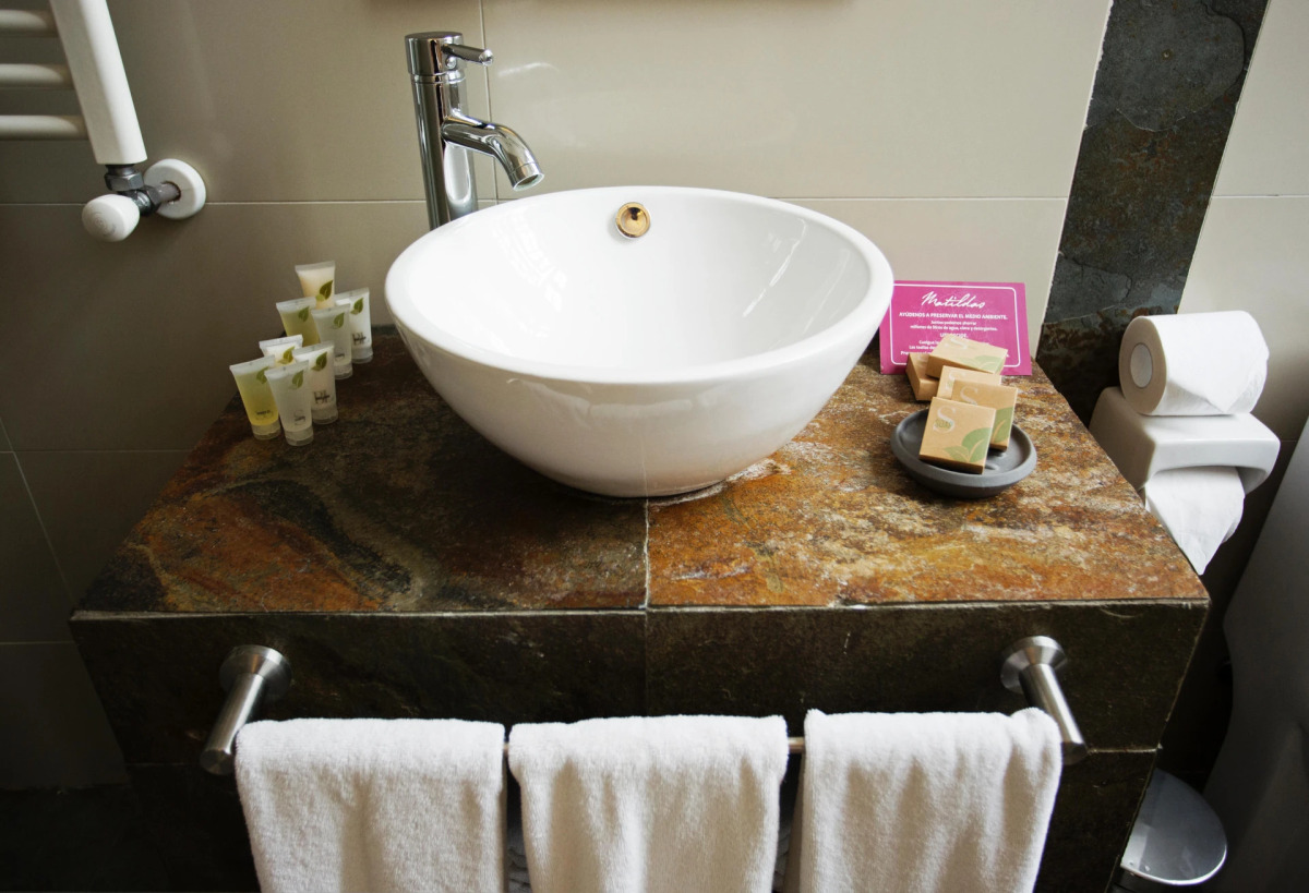 Matildas Hotel Boutique