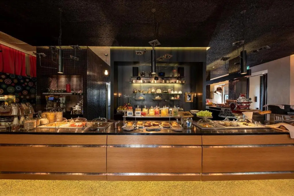 NALA individuellhotel