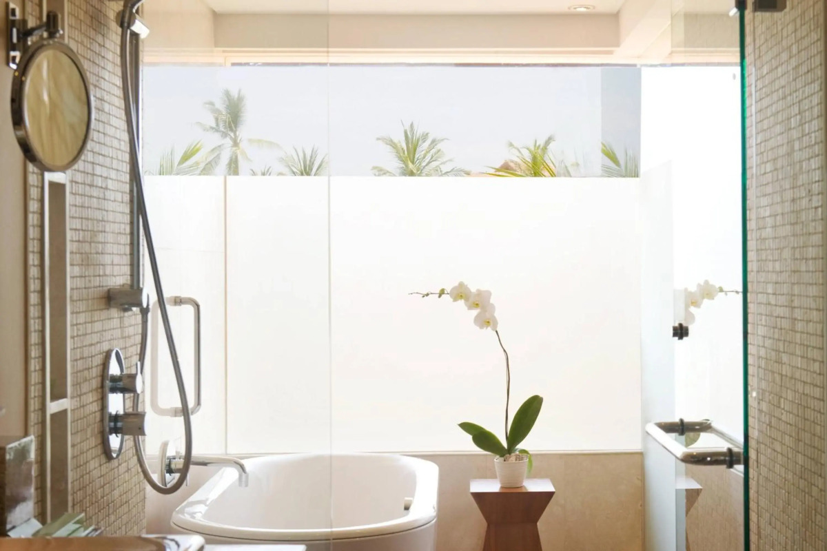 The Westin Resort Nusa Dua, Bali