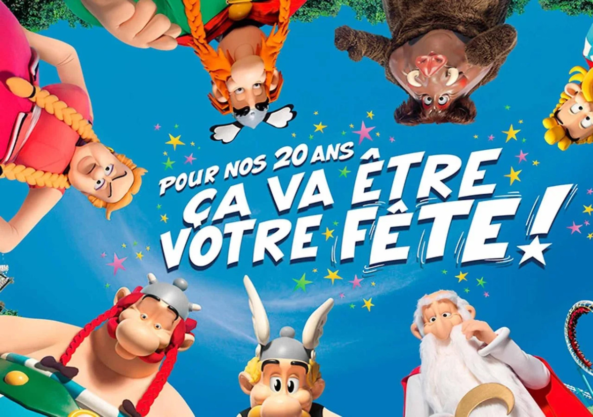 ibis Styles Paris Roissy CDG