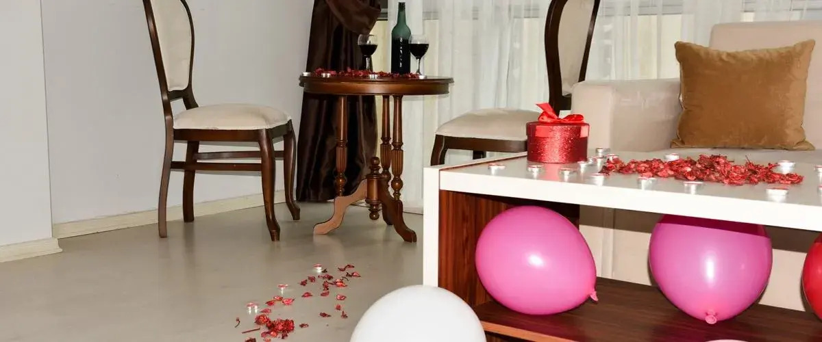 Cevaher Hotel & Suites