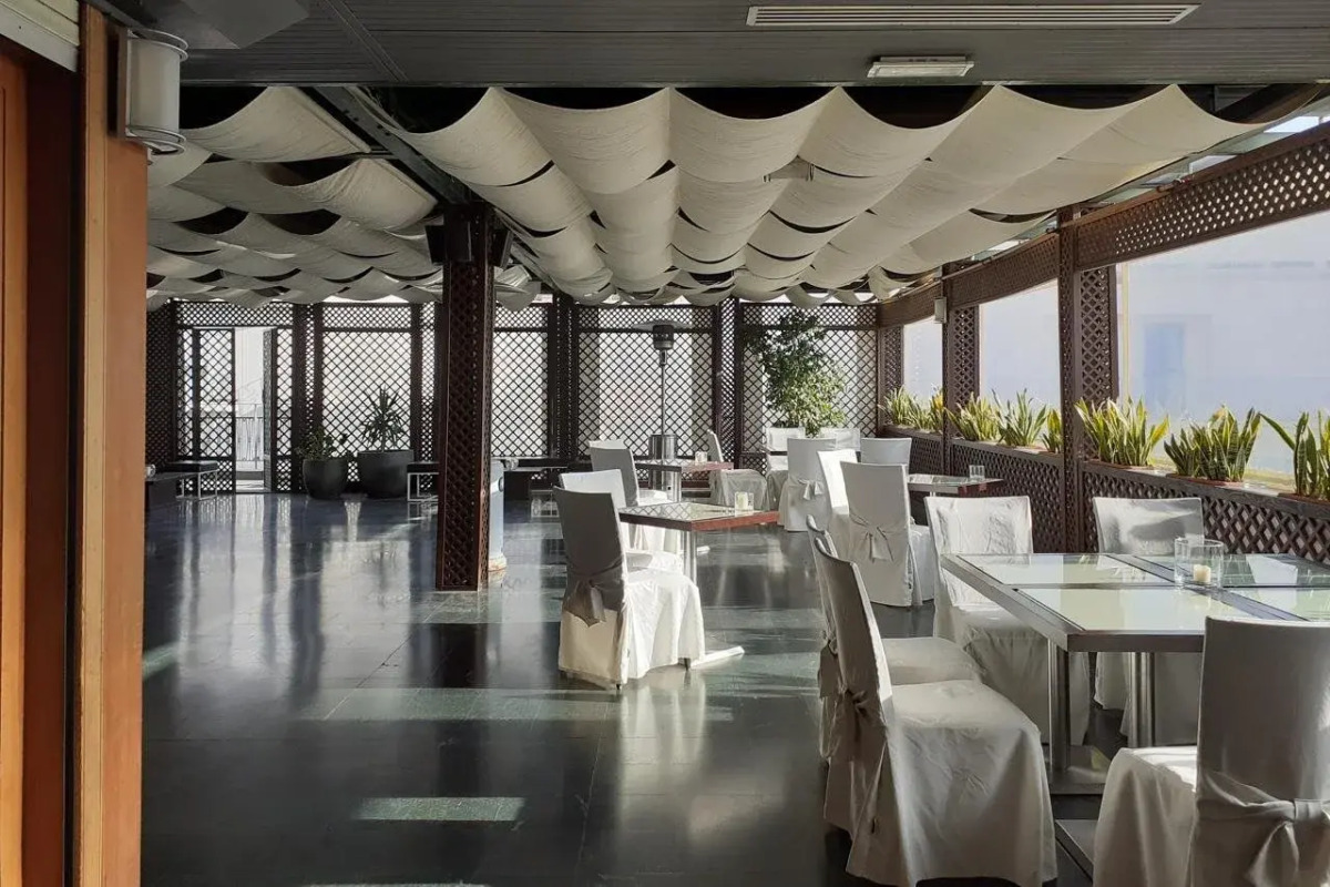 Grand Hotel Excelsior