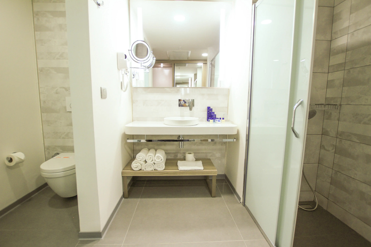 Turunc Premium Hotel