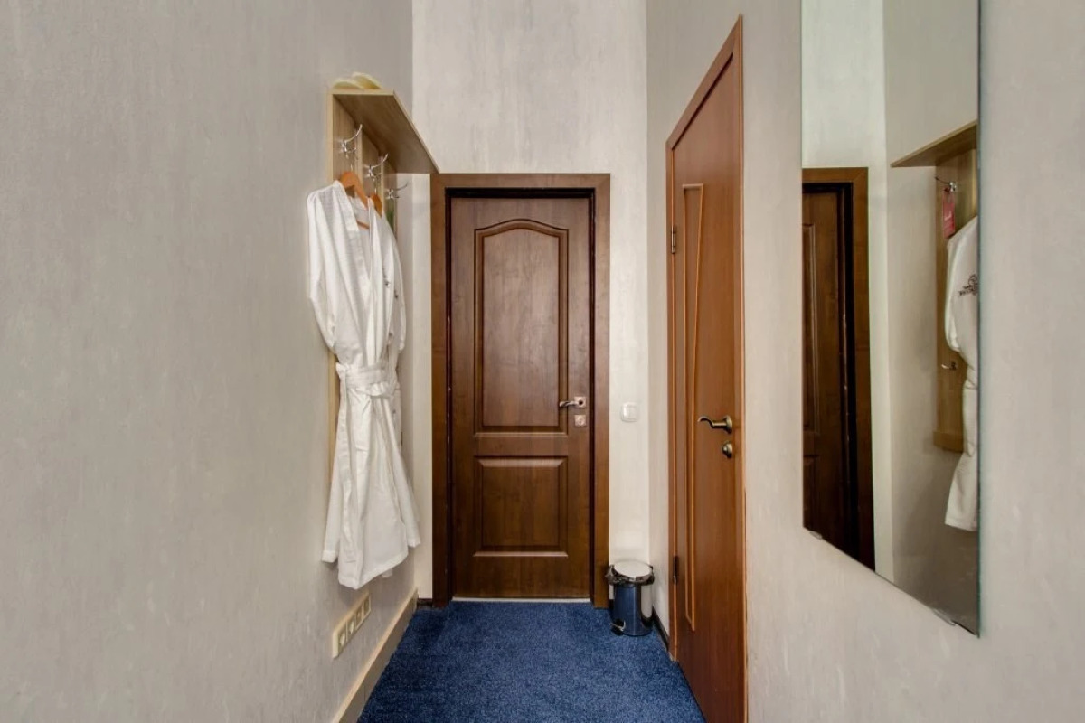 Елисеевский