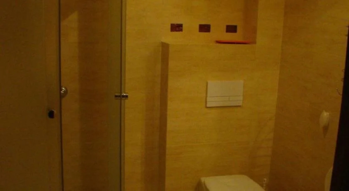 Dworek Vesaria Hotel