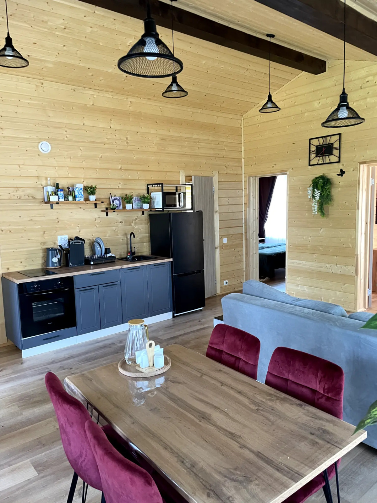 EN Istra (Ен Истра)