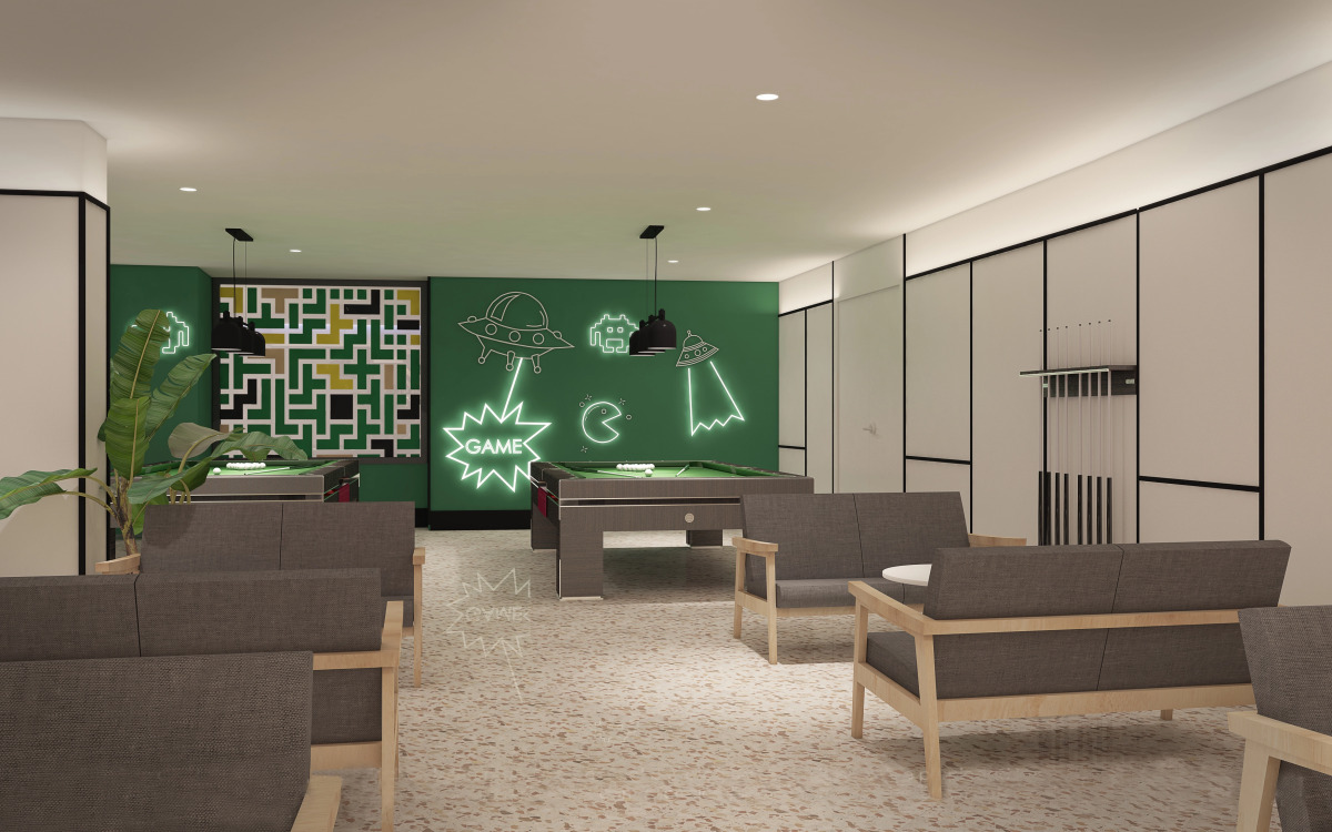 Medplaya Hotel Calypso