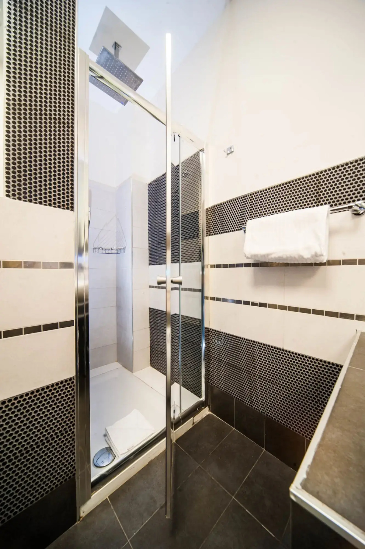 Relais Trevi 95 Boutique Hotel