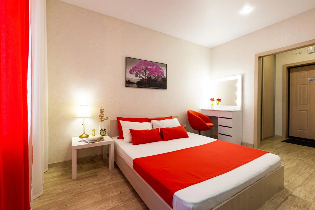 Сутки Уфа на улице Энтузиастов 14