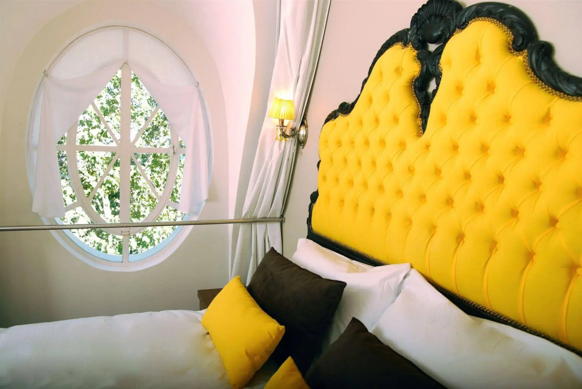 Rendez-Vous Hotel Buenos Aires