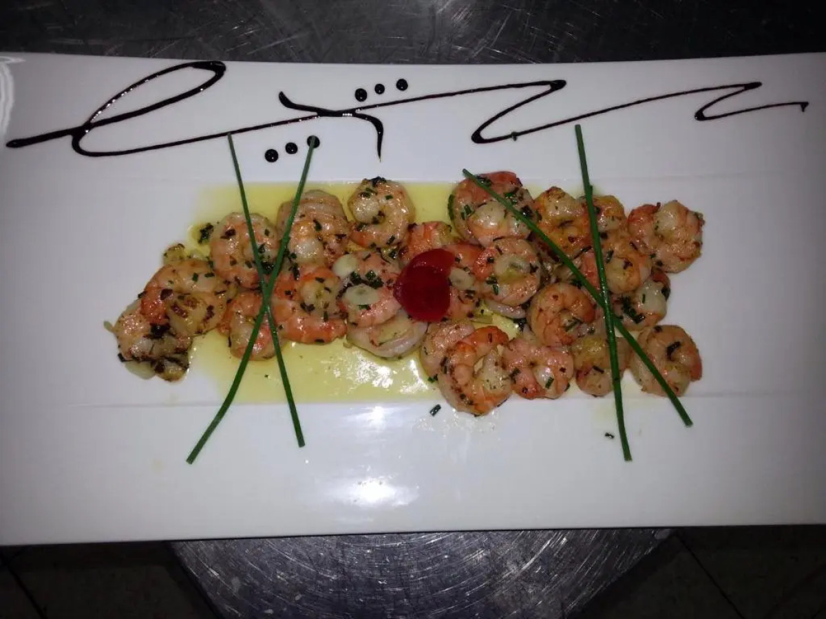 Hotel Zur Morschbach