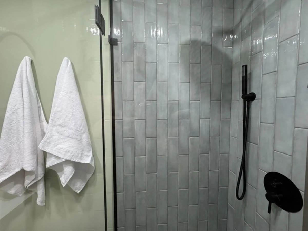 Апартаменты Niki Rent на улице Волжская